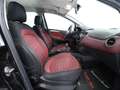 Fiat Punto Evo Punto III 2009 Evo 5p 1.4 Emotion Gpl 77cv NEOPAT Чёрный - thumbnail 16