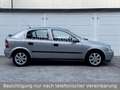 Opel Astra ASTRA 1.6 *RENTNER-FZG*KLIMA*KEIN ROST*TÜV 08.24 Plateado - thumbnail 6