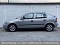 Opel Astra ASTRA 1.6 *RENTNER-FZG*KLIMA*KEIN ROST*TÜV 08.24 Plateado - thumbnail 5