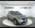Dacia Sandero 2ª serie - Sandero Stepway 900 TCe 12V 90CV Grigio - thumbnail 3