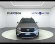 Dacia Sandero 2ª serie - Sandero Stepway 900 TCe 12V 90CV Grigio - thumbnail 5