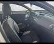 Dacia Sandero 2ª serie - Sandero Stepway 900 TCe 12V 90CV Grau - thumbnail 18
