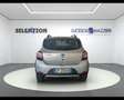Dacia Sandero 2ª serie - Sandero Stepway 900 TCe 12V 90CV Grigio - thumbnail 6