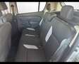 Dacia Sandero 2ª serie - Sandero Stepway 900 TCe 12V 90CV Grigio - thumbnail 12