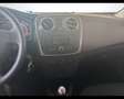 Dacia Sandero 2ª serie - Sandero Stepway 900 TCe 12V 90CV Grau - thumbnail 17