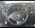 Dacia Sandero 2ª serie - Sandero Stepway 900 TCe 12V 90CV Grigio - thumbnail 8