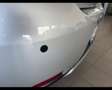 Dacia Sandero 2ª serie - Sandero Stepway 900 TCe 12V 90CV Grau - thumbnail 19