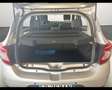 Dacia Sandero 2ª serie - Sandero Stepway 900 TCe 12V 90CV Grigio - thumbnail 14