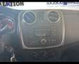 Dacia Sandero 2ª serie - Sandero Stepway 900 TCe 12V 90CV Grigio - thumbnail 10