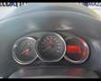 Dacia Sandero 2ª serie - Sandero Stepway 900 TCe 12V 90CV Grigio - thumbnail 7