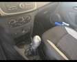 Dacia Sandero 2ª serie - Sandero Stepway 900 TCe 12V 90CV Grigio - thumbnail 11