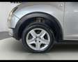 Dacia Sandero 2ª serie - Sandero Stepway 900 TCe 12V 90CV Grigio - thumbnail 15