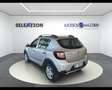 Dacia Sandero 2ª serie - Sandero Stepway 900 TCe 12V 90CV Grigio - thumbnail 4
