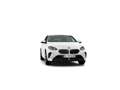 BMW 116 120iA Blanco - thumbnail 6