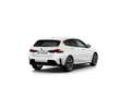 BMW 116 120iA Blanco - thumbnail 11