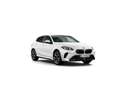 BMW 116 120iA Blanco - thumbnail 9