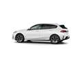 BMW 116 120iA Blanco - thumbnail 10