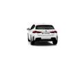 BMW 116 120iA Blanco - thumbnail 12