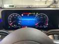 Mercedes-Benz GLB 200 GLB Nero - thumbnail 11