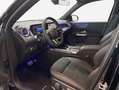 Mercedes-Benz GLB 200 GLB Fekete - thumbnail 6