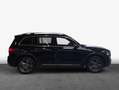 Mercedes-Benz GLB 200 GLB Nero - thumbnail 4