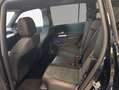 Mercedes-Benz GLB 200 GLB Fekete - thumbnail 7