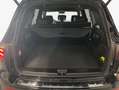Mercedes-Benz GLB 200 GLB Nero - thumbnail 6