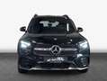 Mercedes-Benz GLB 200 GLB Fekete - thumbnail 3