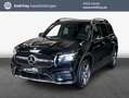 Mercedes-Benz GLB 200 GLB Nero - thumbnail 1