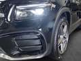 Mercedes-Benz GLB 200 GLB Nero - thumbnail 5