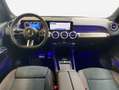 Mercedes-Benz GLB 200 GLB Fekete - thumbnail 8