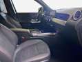 Mercedes-Benz GLB 200 GLB Fekete - thumbnail 9