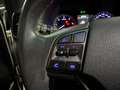 Hyundai TUCSON Premium Mild-Hybrid 4WD Weiß - thumbnail 23