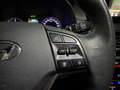 Hyundai TUCSON Premium Mild-Hybrid 4WD Weiß - thumbnail 22