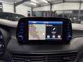 Hyundai TUCSON Premium Mild-Hybrid 4WD Weiß - thumbnail 20