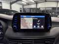Hyundai TUCSON Premium Mild-Hybrid 4WD Weiß - thumbnail 19