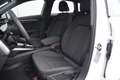 Audi A3 Sportback 35 TFSI 150pk Pro Line + Trekhaak Afneem Wit - thumbnail 4