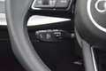 Audi A3 Sportback 35 TFSI 150pk Pro Line + Trekhaak Afneem Wit - thumbnail 27