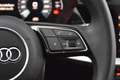 Audi A3 Sportback 35 TFSI 150pk Pro Line + Trekhaak Afneem Wit - thumbnail 26