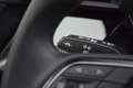 Audi A3 Sportback 35 TFSI 150pk Pro Line + Trekhaak Afneem Wit - thumbnail 30