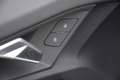 Audi A3 Sportback 35 TFSI 150pk Pro Line + Trekhaak Afneem Wit - thumbnail 22