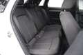 Audi A3 Sportback 35 TFSI 150pk Pro Line + Trekhaak Afneem Wit - thumbnail 11