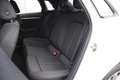 Audi A3 Sportback 35 TFSI 150pk Pro Line + Trekhaak Afneem Wit - thumbnail 10