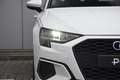 Audi A3 Sportback 35 TFSI 150pk Pro Line + Trekhaak Afneem Wit - thumbnail 19