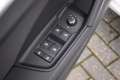 Audi A3 Sportback 35 TFSI 150pk Pro Line + Trekhaak Afneem Wit - thumbnail 21