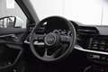Audi A3 Sportback 35 TFSI 150pk Pro Line + Trekhaak Afneem Wit - thumbnail 14