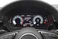 Audi A3 Sportback 35 TFSI 150pk Pro Line + Trekhaak Afneem Wit - thumbnail 15