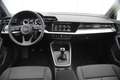 Audi A3 Sportback 35 TFSI 150pk Pro Line + Trekhaak Afneem Wit - thumbnail 5