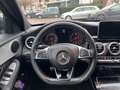 Mercedes-Benz C 180 C 180 (BlueTEC) d AMG Line Zwart - thumbnail 8