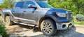 Toyota Tundra TRD 4x4 Off-Road Szary - thumbnail 8